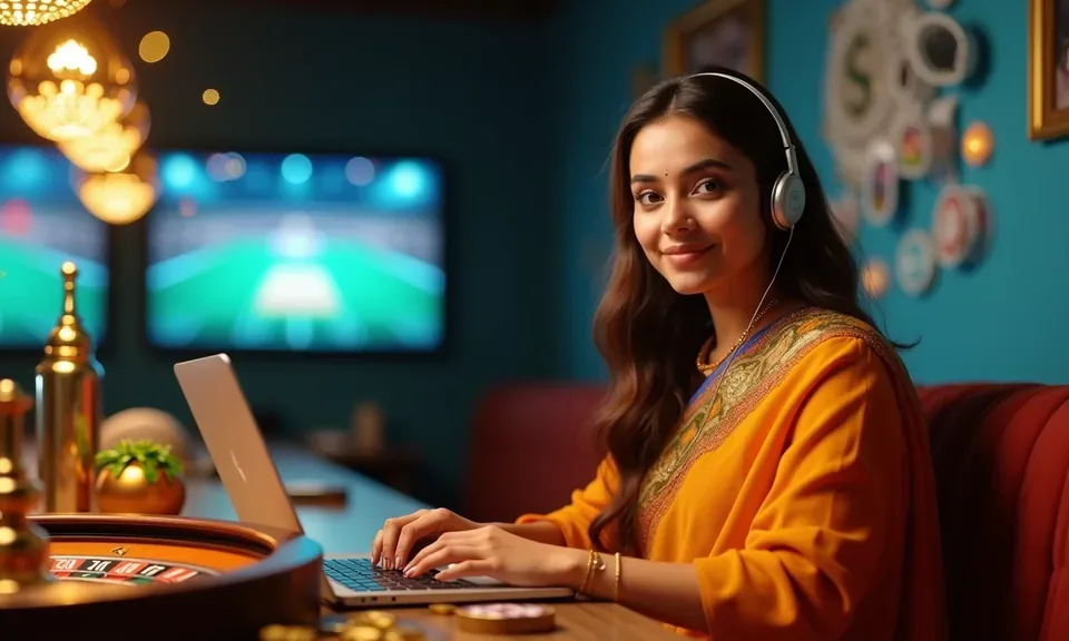 mudra111 मोबाइल से जुड़ें — तीन चरणों में